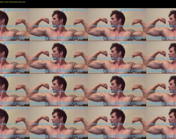 maxandtam — 8 minute Chaturbate couple cam show recording, 720p, Mar 31, 2024