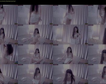 miso_misa — 38 minute Chaturbate female cam show recording, 720p, Mar 30, 2024