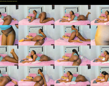 natasha_joyy — 120 minute Chaturbate female cam show recording, 720p, Mar 31, 2024