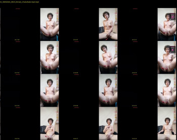 nikpassion123 — 5 minute Chaturbate couple cam show recording, 720p, Mar 30, 2024