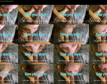 oneo_ — 18 minute Chaturbate couple cam show recording, 720p, Mar 31, 2024