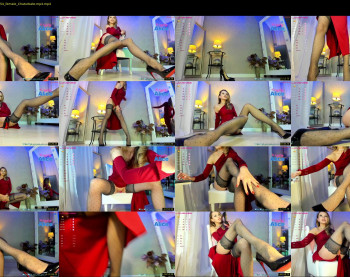 pinkheart_ — 120 minute Chaturbate female cam show recording, 720p, Mar 30, 2024