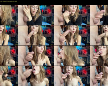 ramona_tom — 26 minute Chaturbate couple cam show recording, 720p, Mar 30, 2024