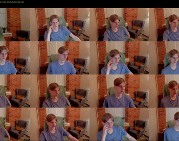 slim_andy — 120 minute Chaturbate male cam show recording, 720p, Mar 30, 2024