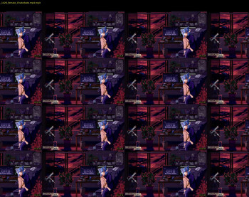 sofia_cleyton1 — 4 minute Chaturbate female cam show recording, 720p, Mar 30, 2024