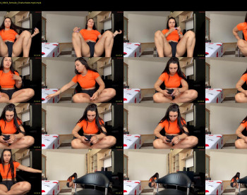 squirt_bunny77 — 7 minute Chaturbate couple cam show recording, 720p, Mar 30, 2024