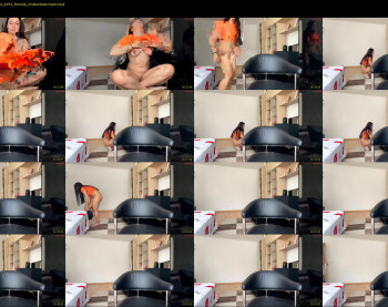 squirt_bunny77 — 4 minute Chaturbate couple cam show recording, 720p, Mar 30, 2024