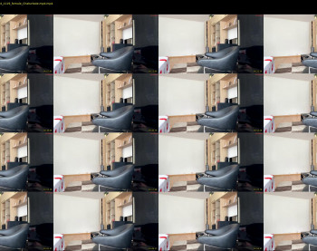 squirt_bunny77 — 3 minute Chaturbate couple cam show recording, 720p, Mar 30, 2024