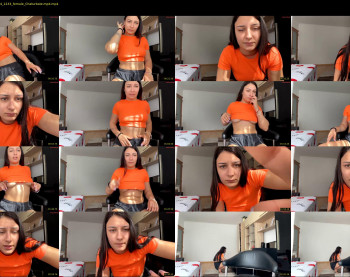 squirt_bunny77 — 4 minute Chaturbate couple cam show recording, 720p, Mar 30, 2024