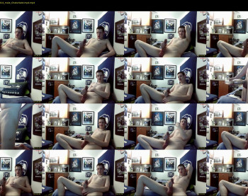 swelteringk — 42 minute Chaturbate male cam show recording, 720p, Mar 30, 2024