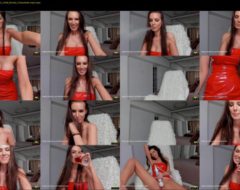 unforgettable_s — 120 minute Chaturbate female cam show recording, 720p, Mar 30, 2024