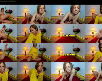 viciousqueen — 94 minute Chaturbate female cam show recording, 720p, Mar 30, 2024
