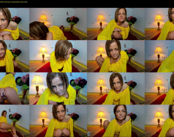 viciousqueen — 28 minute Chaturbate female cam show recording, 720p, Mar 30, 2024