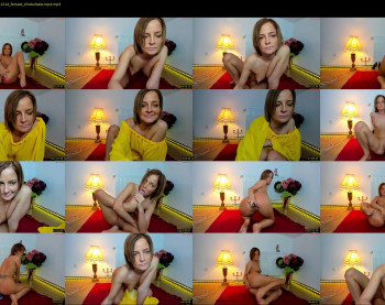 viciousqueen — 42 minute Chaturbate female cam show recording, 720p, Mar 30, 2024