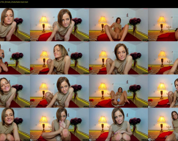 viciousqueen — 88 minute Chaturbate female cam show recording, 720p, Mar 30, 2024