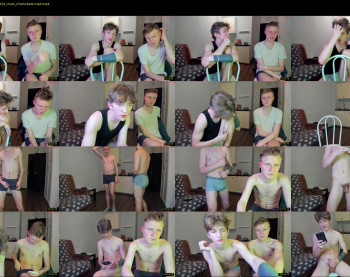 vince__dice — 120 minute Chaturbate male cam show recording, 720p, Mar 30, 2024
