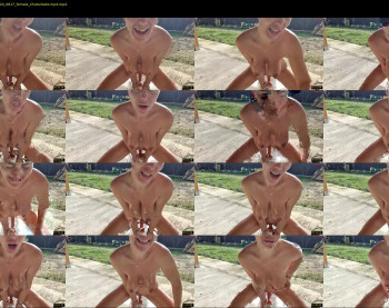 2whitediamonds — 15 minute Chaturbate couple cam show recording, 720p, Mar 31, 2024