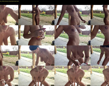 2whitediamonds — 3 minute Chaturbate couple cam show recording, 720p, Mar 31, 2024