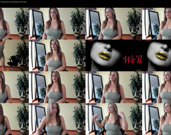 _jeniffer_hot — 64 minute Chaturbate female cam show recording, 720p, Mar 31, 2024