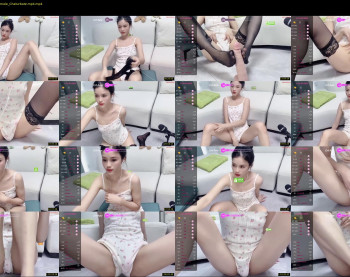 _zizi_ — 80 minute Chaturbate female cam show recording, 720p, Mar 31, 2024