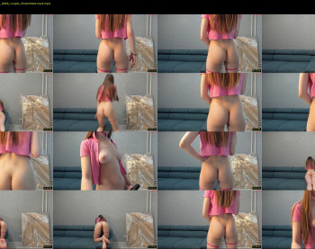 amy_abotable — 37 minute Chaturbate female cam show recording, 720p, Mar 31, 2024