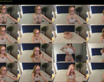 bjliki — 121 minute Chaturbate couple cam show recording, 720p, Mar 31, 2024