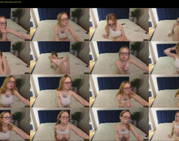 bjliki — 45 minute Chaturbate couple cam show recording, 720p, Mar 31, 2024