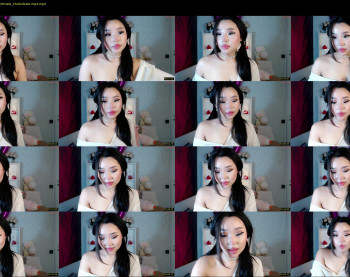 ichiben — 3 minute Chaturbate female cam show recording, 720p, Mar 31, 2024