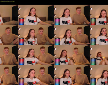 julsweet — 29 minute Chaturbate male cam show recording, 720p, Apr 1, 2024