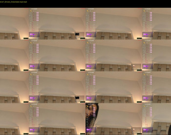 kathy_taylor_ — 6 minute Chaturbate female cam show recording, 720p, Apr 1, 2024