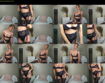 kb3301 — 13 minute Chaturbate couple cam show recording, 720p, Mar 31, 2024