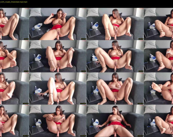 kiera_thomas — 121 minute Chaturbate couple cam show recording, 720p, Mar 31, 2024