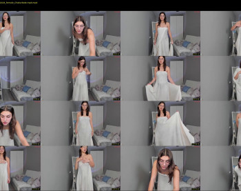 lynn_jackson — 119 minute Chaturbate female cam show recording, 720p, Mar 31, 2024