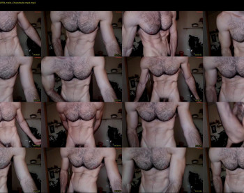 madmax20x — 12 minute Chaturbate male cam show recording, 720p, Mar 31, 2024