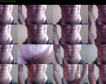 maluma4you — 22 minute Chaturbate male cam show recording, 480p, Mar 31, 2024