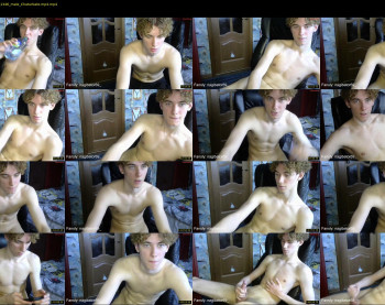 nagibator69_ — 120 minute Chaturbate couple cam show recording, 720p, Mar 31, 2024