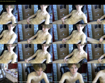 nagibator69_ — 57 minute Chaturbate couple cam show recording, 720p, Mar 31, 2024
