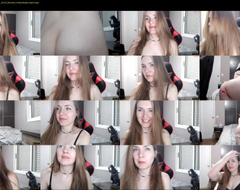 naughty_popa — 88 minute Chaturbate female cam show recording, 720p, Mar 31, 2024