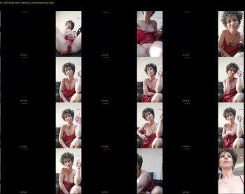 nikpassion123 — 7 minute Chaturbate couple cam show recording, 720p, Mar 31, 2024