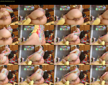 ohyesly_ — 39 minute Chaturbate female cam show recording, 720p, Mar 31, 2024