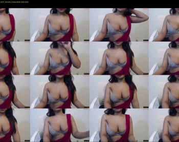 pilowprincess — 3 minute Chaturbate female cam show recording, 480p, Mar 31, 2024