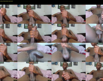 real1dk — 111 minute Chaturbate male cam show recording, 480p, Apr 1, 2024
