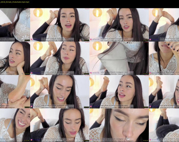 saraarchbould — 57 minute Chaturbate female cam show recording, 720p, Apr 1, 2024