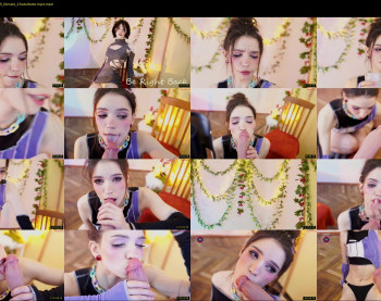 shiny_jail — 120 minute Chaturbate female cam show recording, 720p, Apr 1, 2024