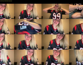 smexxii93 — 121 minute Chaturbate female cam show recording, 480p, Mar 31, 2024
