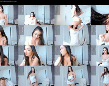 swt_shadow — 57 minute Chaturbate female cam show recording, 720p, Apr 1, 2024