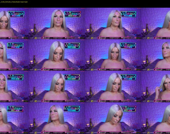 tamaramilano — 14 minute Chaturbate female cam show recording, 720p, Mar 31, 2024