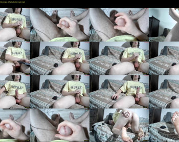 timeisgone — 49 minute Chaturbate couple cam show recording, 720p, Mar 31, 2024