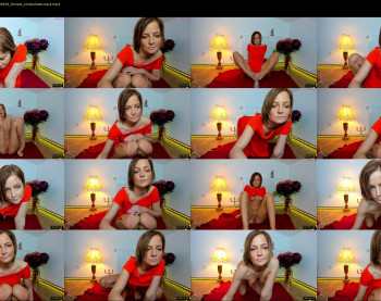 viciousqueen — 120 minute Chaturbate female cam show recording, 720p, Mar 31, 2024