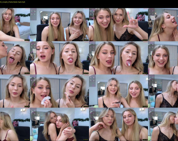 yononeey — 13 minute Chaturbate female cam show recording, 720p, Mar 31, 2024